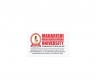 Bsc dialysis therapy technology colleges Avatar
